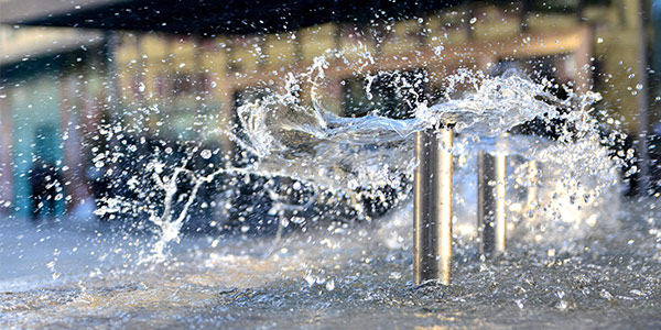 晋安房屋漏水的防治措施有哪些