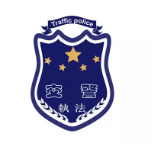 晋安南京交通