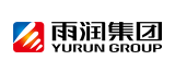 晋安雨润集团