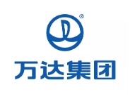 晋安江宁万达广场商业屋面防水工程