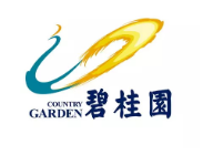 晋安碧桂园地产