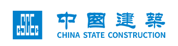 晋安中国建筑
