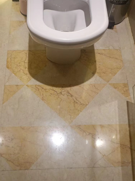 晋安瓷砖修缮